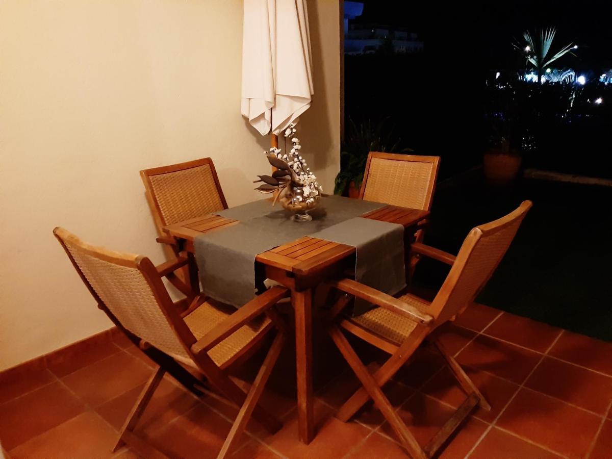 The Famous Home Marbella Kültér fotó